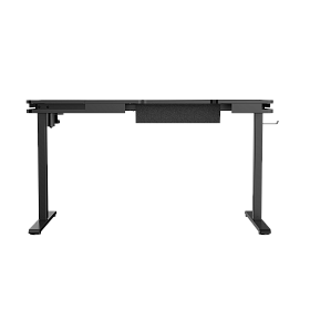 e-Artorias 130 x 75 Black